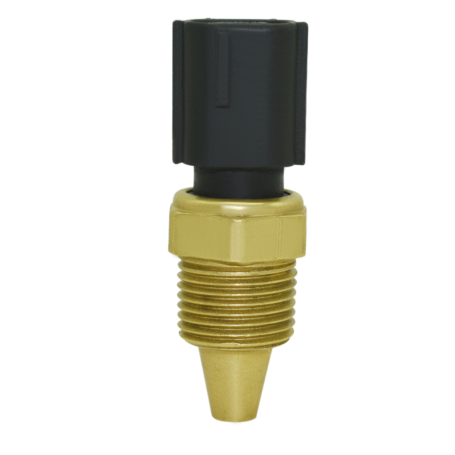 水温传感器 F65F-1084-AA 普货